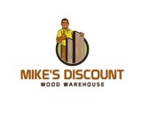 https://www.logocontest.com/public/logoimage/1597857606Mike_s Discount Wood Warehouse .jpg